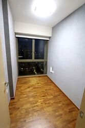 Parc Vera (D19), Condominium #584395201